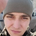  ,   Leo, 27 ,   