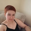  ,   , 48 ,   ,   