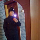 ���������� ���������� �����, ���� ������� ����, 35 ���, ������������ ��� ������, ����� � ���������, c�������� ���������, ���������