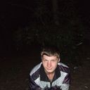 ���������� ����, ���� ������� ������, 38 ���, ������������ ��� ������, ����� � ���������, c�������� ���������