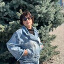  ,   , 57 ,   c 