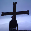 ���������� ������, ���� ������� Menduza, 36 ���, ������������ ��� ������, ����� � ���������, c�������� ���������