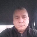 ���������� ������, ���� ������� �����, 57 ���, ������������ ��� ������, ����� � ���������, c�������� ���������