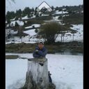  -,   , 53 ,   ,   