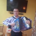  ,   , 44 ,   ,   , c , 