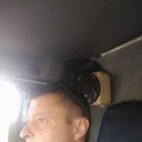 ���������� �����, ���� ������� ���������, 41 ���, ������������ 