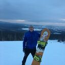 ���������� ������������, ���� ������� ��������, 41 ���, ������������ ��� ������, ����� � ���������, c�������� ���������