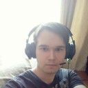 ���������� �����-���������, ���� ������� ���������, 35 ���, ������������ ��� ������, ����� � ���������, c�������� ���������, ���������