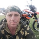  ,   , 42 ,   c 