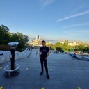 ���������� ��������, ���� ������� ������, 27 ���, ������������ ��� ������, ����� � ���������, c�������� ���������