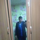  ,   , 41 ,   ,   , c , 