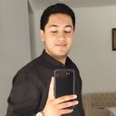  ,   Dowlet, 32 ,     , c , 