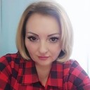 ���������� ������-��-����, ���� ������� ��������, 44 ����, ������������ ��� ����� � ���������, c�������� ���������