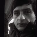 ���������� ������, ���� ������� ����, 27 ���, ������������ ��� ������, ����� � ���������