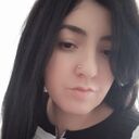 ���������� ������, ���� ������� ������, 34 ����, ������������ ��� ����� � ���������, c�������� ���������