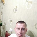 ���������� �����������, ���� ������� ����, 40 ���, ������������ ��� ������, ����� � ���������