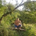 ���������� �������, ���� ������� �������, 48 ���, ������������ ��� ������, ����� � ���������, c�������� ���������