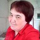   ,   , 57 ,  
