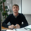 ���������� ������������, ���� ������� �������, 40 ���, ������������ ��� ����� � ���������, c�������� ���������