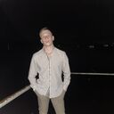  -,   , 21 ,   ,   , c 