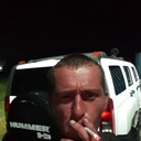 ���������� �������, ���� ������� Berdo, 36 ���, ������������ ��� ������, ����� � ���������, c�������� ���������, ���������