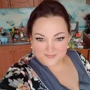 ���������� �����, ���� ������� �����, 52 ����, ������������ ��� ������, ����� � ���������