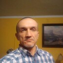  ,   , 50 ,   ,   , c 