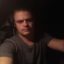 ���������� �����, ���� ������� �����, 41 ���, ������������ ��� ������, ����� � ���������, c�������� ���������, ���������