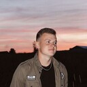 ���������� ���������, ���� ����� ����, 23 ����, ������������ ��� ������, ����� � ���������