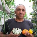  ,   , 61 ,   ,   , c , 