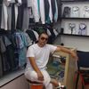  ,   Qobil, 50 ,   ,   , c 