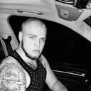 ���������� ������, ���� ������� ����, 35 ���, ������������ ��� ������, ����� � ���������, c�������� ���������