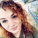 ���������� ����������, ���� ������� ���������, 36 ���, ������������ ��� ������, ����� � ���������, c�������� ���������