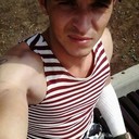 ���������� ���������, ���� ������� ������, 35 ���, ������������ ��� ����� � ���������, c�������� ���������