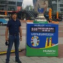  ,   , 35 ,   ,   