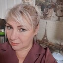 ���������� ������� ����, ���� ������� ����, 48 ���, ������������ ��� c�������� ���������