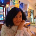 ���������� �������, ���� ������� �������, 57 ���, ������������ ��� ������, ����� � ���������