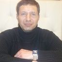  -,   , 52 ,   