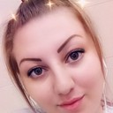 ���������� �����-���������, ���� ������� ������, 28 ���, ������������ ��� ������, ����� � ���������, c�������� ���������