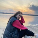 ���������� ������, ���� ������� ��������, 23 ����, ������������ ��� ����� � ���������, ���������