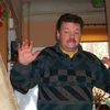  ,   Ainars, 52 ,   