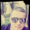 ���������� �����������, ���� ������� �������, 30 ���, ������������ ��� ������, ����� � ���������, c�������� ���������