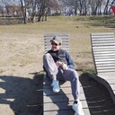  ,   , 29 ,   ,   , c , 