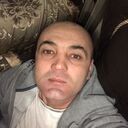  ,   Sherzod, 46 ,   ,   