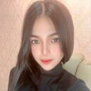 ���������� Coslada, ���� ������� Jasmine, 30 ���, ������������ ��� ������, ����� � ���������