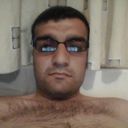 ���������� ������, ���� ������� ����, 41 ���, ������������ ��� ������, ����� � ���������, c�������� ���������