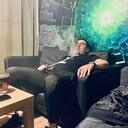 ���������� �������, ���� ������� ����, 28 ���, ������������ ��� ������, ����� � ���������, c�������� ���������