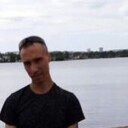 ���������� ������ �����, ���� ������� �������, 39 ���, ������������ ��� ������, ����� � ���������