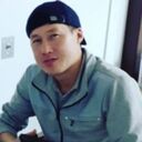 ���������� ������, ���� ������� ������, 37 ���, ������������ ��� ������, ����� � ���������