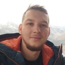  ,   , 29 ,   ,   